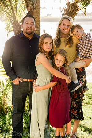 Family_Shoots-831