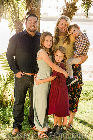 Family_Shoots-832