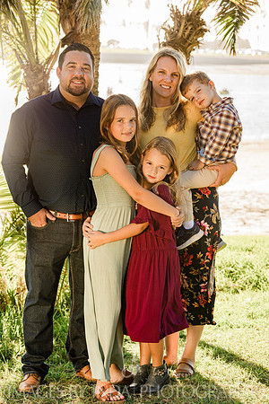 Family_Shoots-833