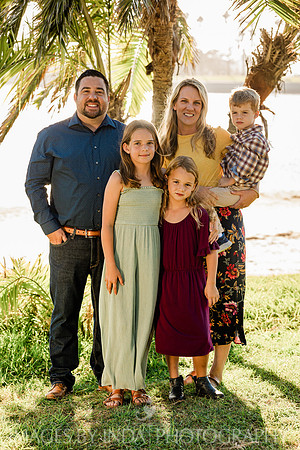 Family_Shoots-826