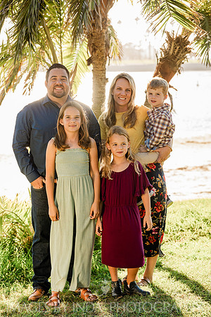 Family_Shoots-827