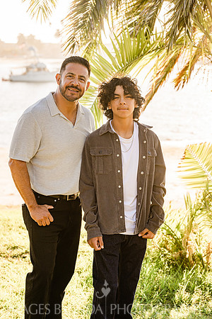 Family_Shoots-885