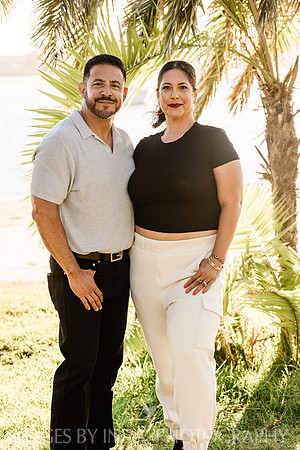 Family_Shoots-894