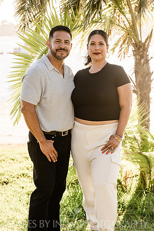 Family_Shoots-895