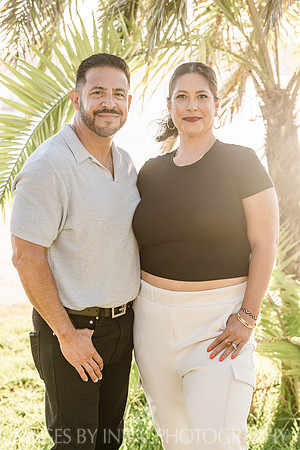Family_Shoots-896