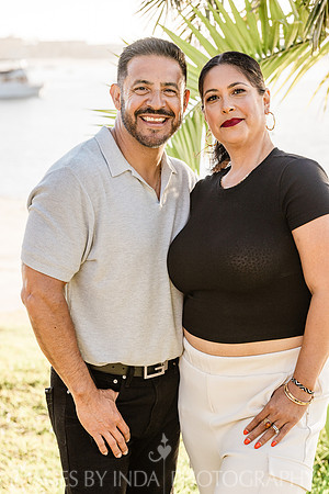 Family_Shoots-897