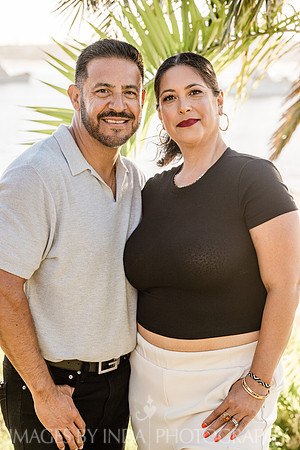 Family_Shoots-898