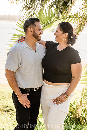 Family_Shoots-902