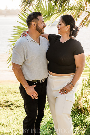 Family_Shoots-903