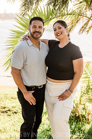 Family_Shoots-904