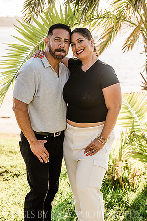 Family_Shoots-905