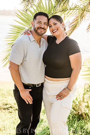 Family_Shoots-906