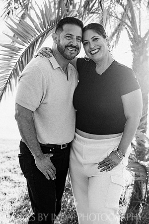 Family_Shoots-909