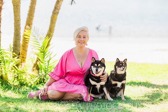 Family_Shoots-48