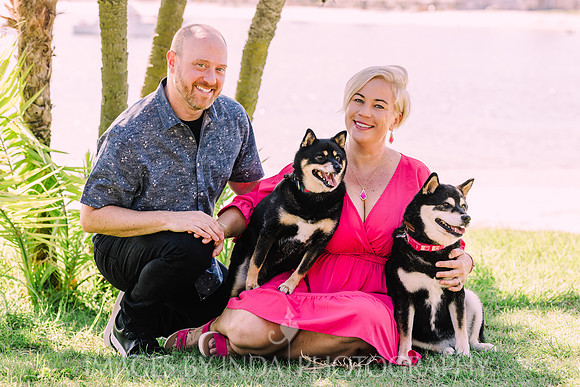 Family_Shoots-62
