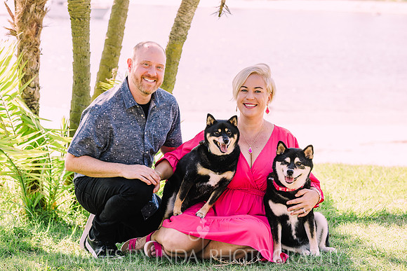 Family_Shoots-63