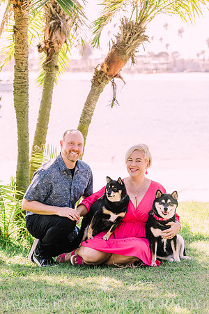 Family_Shoots-64
