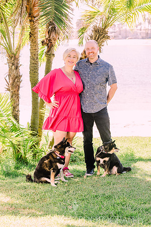 Family_Shoots-67