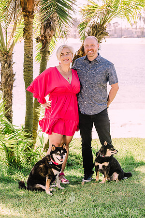 Family_Shoots-68