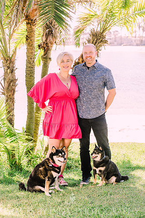 Family_Shoots-69