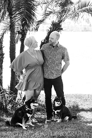 Family_Shoots-71