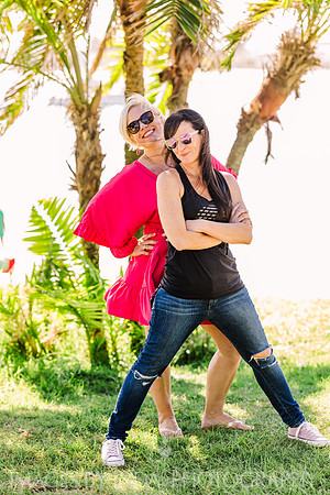 Family_Shoots-217
