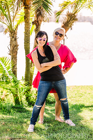 Family_Shoots-218