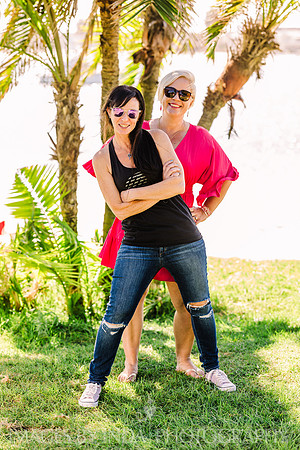 Family_Shoots-219