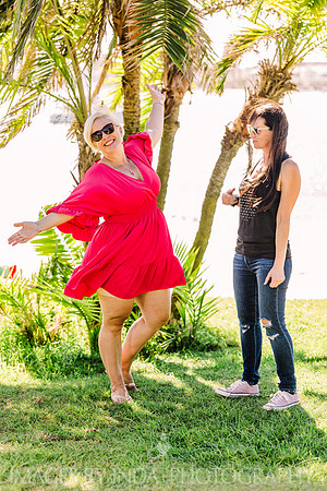 Family_Shoots-222