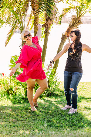 Family_Shoots-223