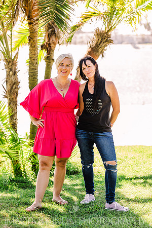 Family_Shoots-226