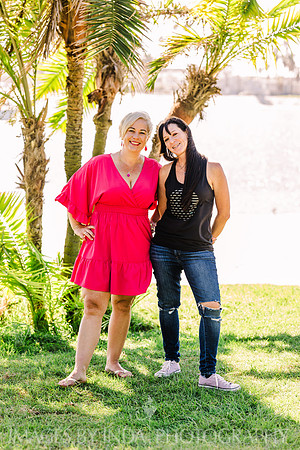 Family_Shoots-227