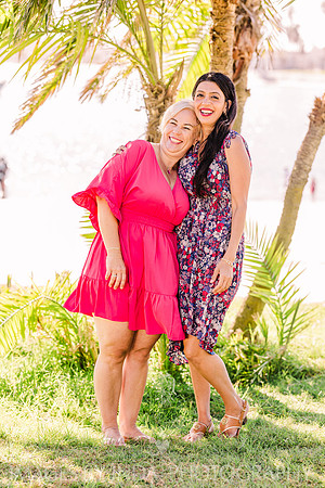 Family_Shoots-237