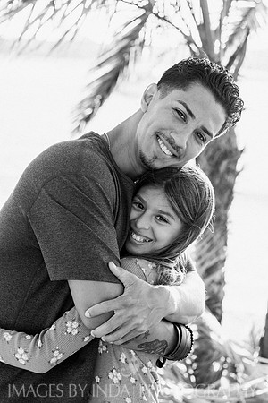 Family_Shoots-951