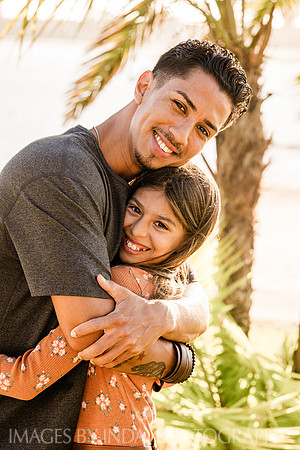 Family_Shoots-952