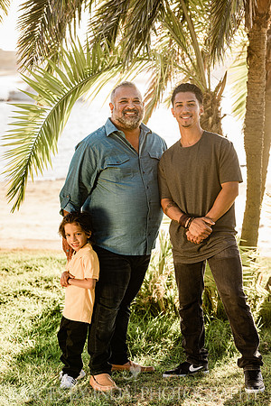 Family_Shoots-955