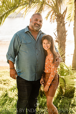 Family_Shoots-957