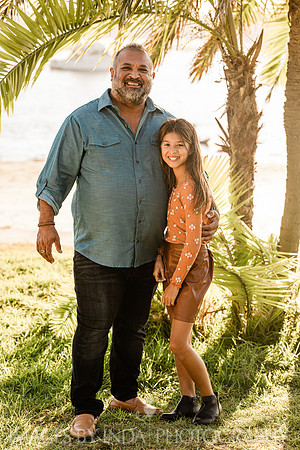 Family_Shoots-959