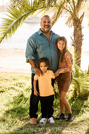 Family_Shoots-960