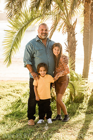 Family_Shoots-961