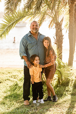 Family_Shoots-963