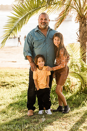 Family_Shoots-964