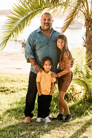 Family_Shoots-965