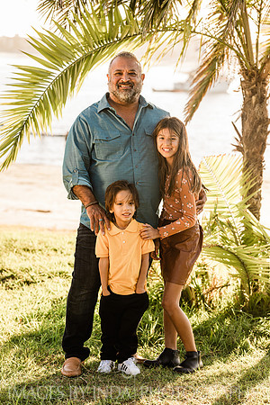 Family_Shoots-966
