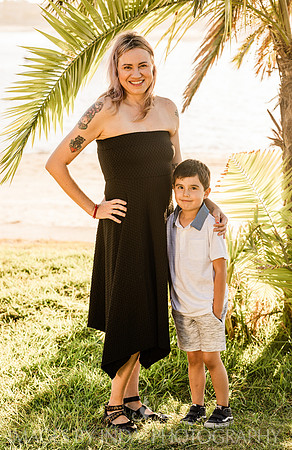 Family_Shoots-981