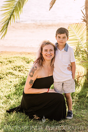 Family_Shoots-982