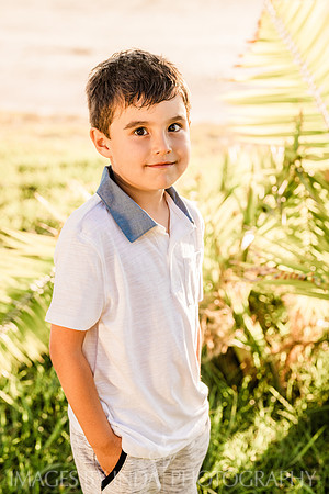 Family_Shoots-995