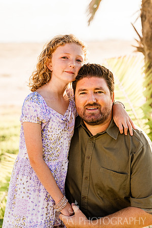 Family_Shoots-1049