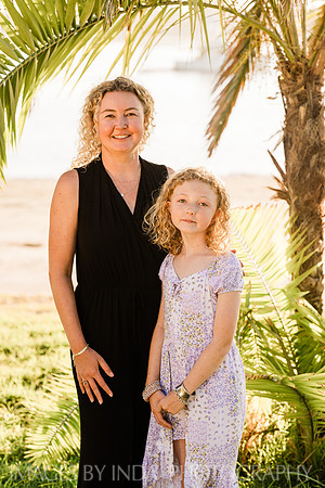Family_Shoots-1050