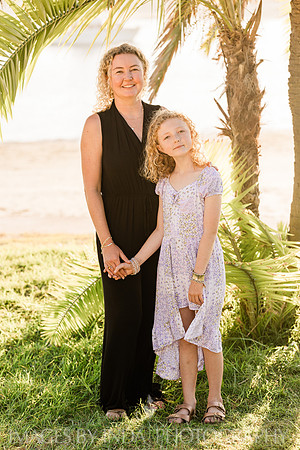 Family_Shoots-1051